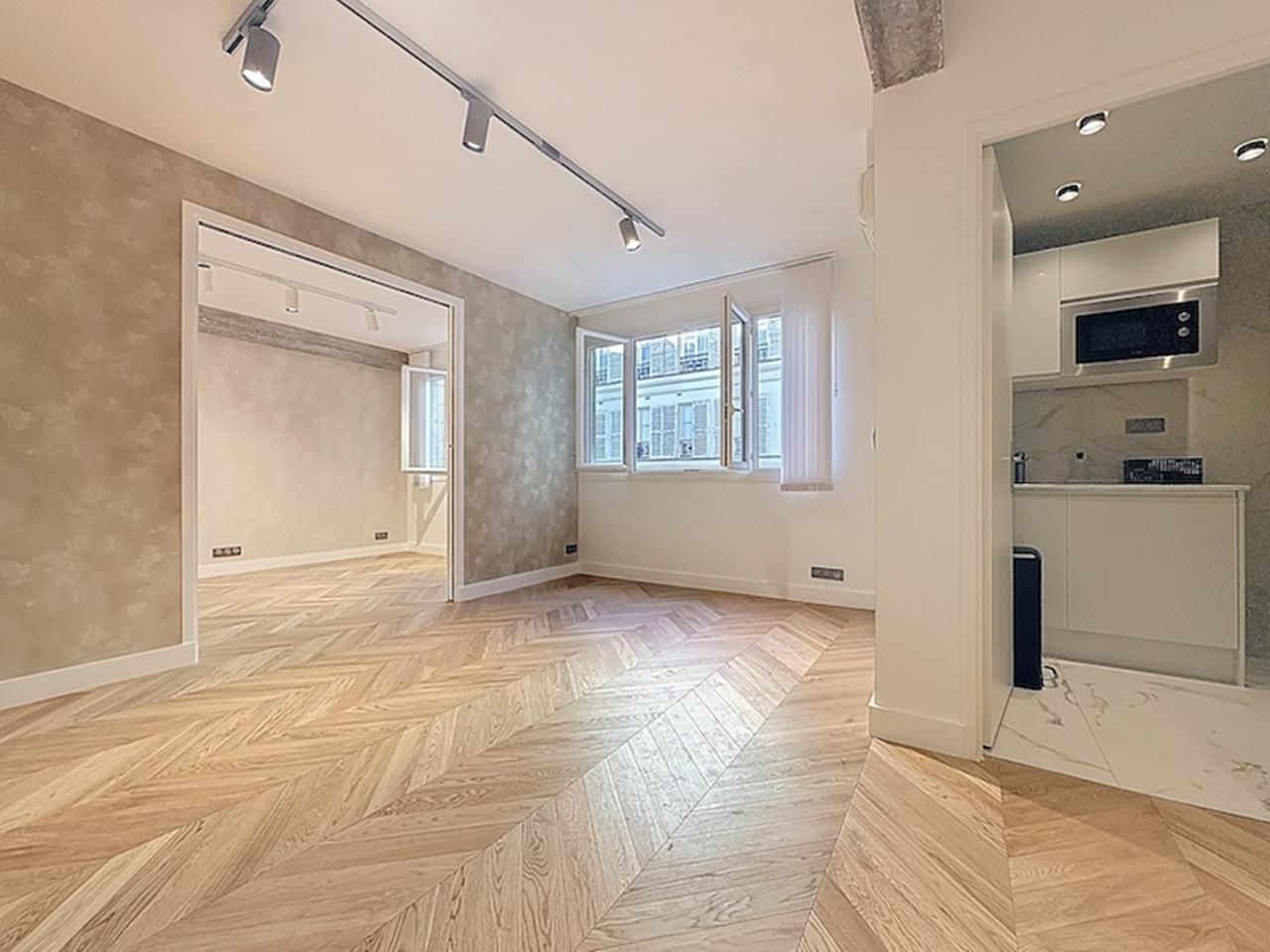 65-faubourg-saint-honore_00005