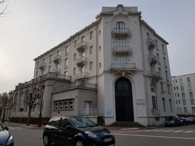 Vente local commercial 7815 m² non divisibles