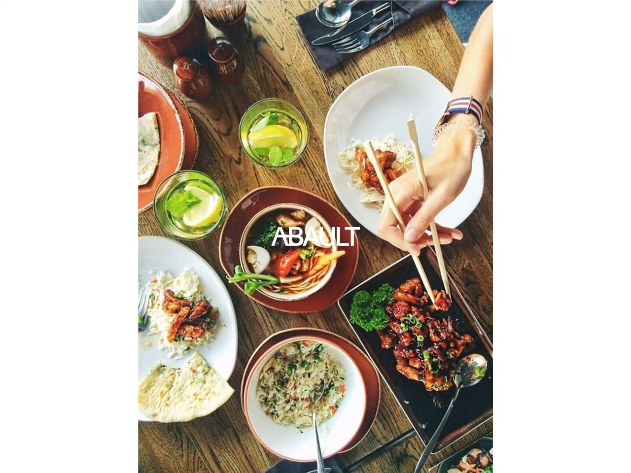 Cession fonds de commerce 70 m² non divisibles