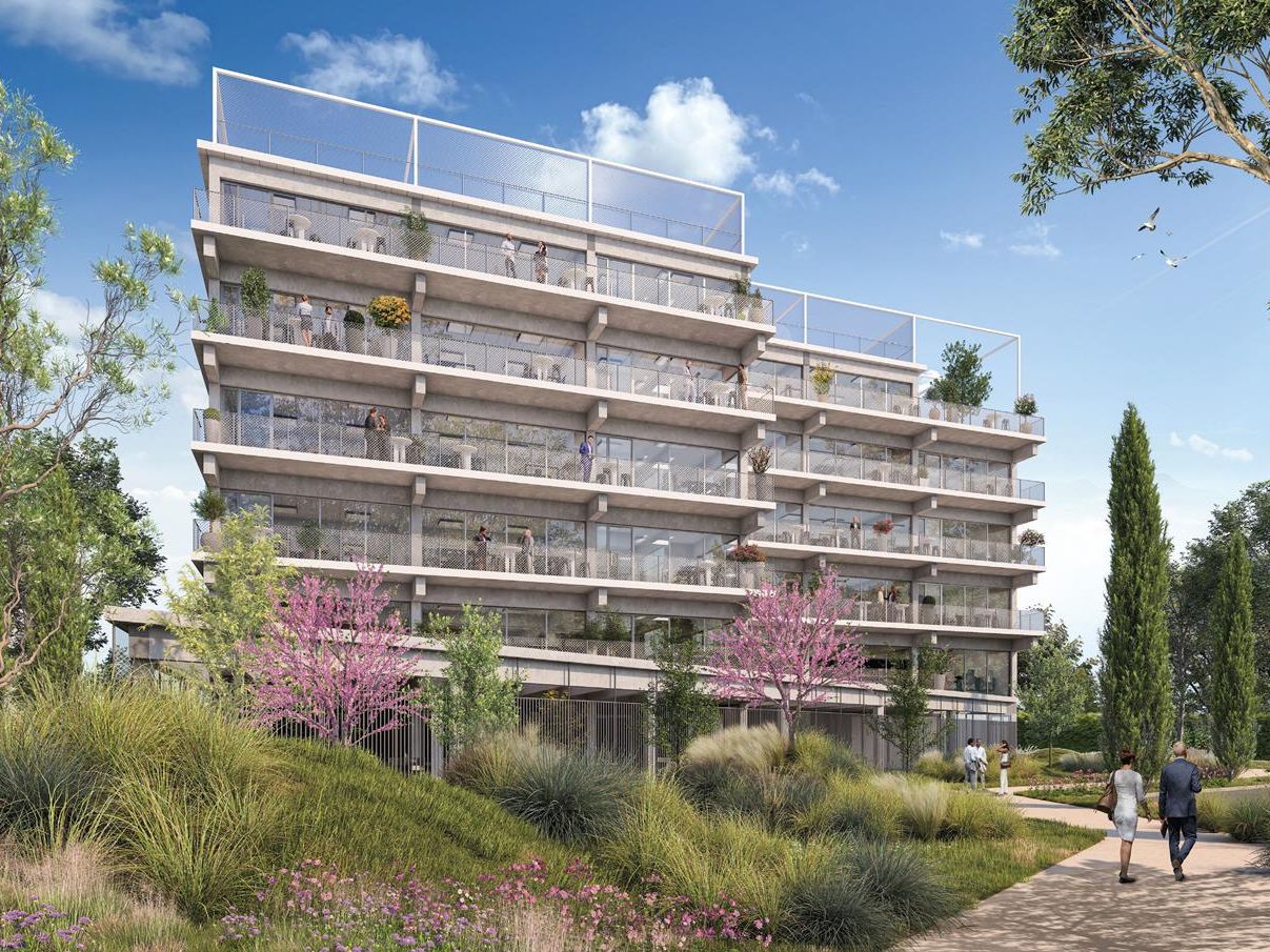 Plaquette_Alta-Verde_TERTIAIRE_VF_WEB_Page_2_Image_0001