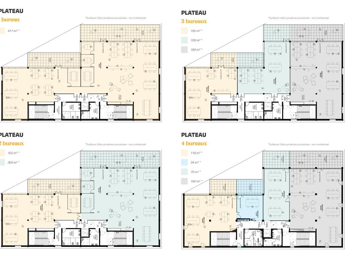Plaquette_Alta-Verde_TERTIAIRE_VF_WEB_Page_5