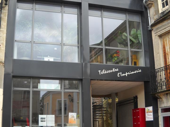 2015-01 Télécentre 009