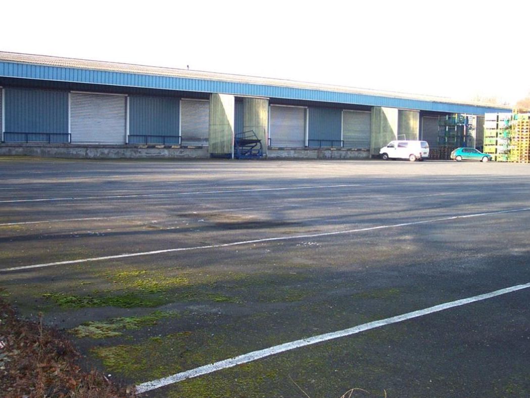 Capture d'écran 2026-03-19 170349