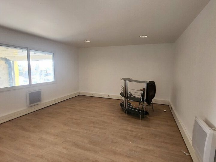 DIJON SUD - LOCAUX D'ACTIVITES - A LOUER