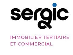 Location bureaux 220 m² non divisibles