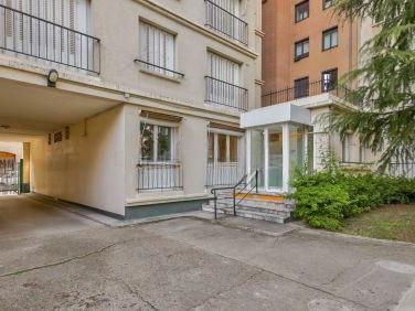 Location bureaux 180 m² non divisibles