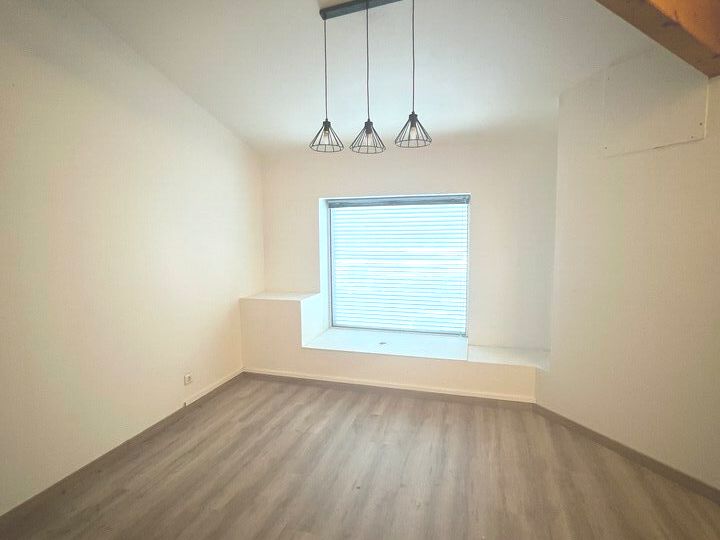 PORTET SUR GARONNE - LOCATION 160 M2 LOCAL COMMERCIAL 