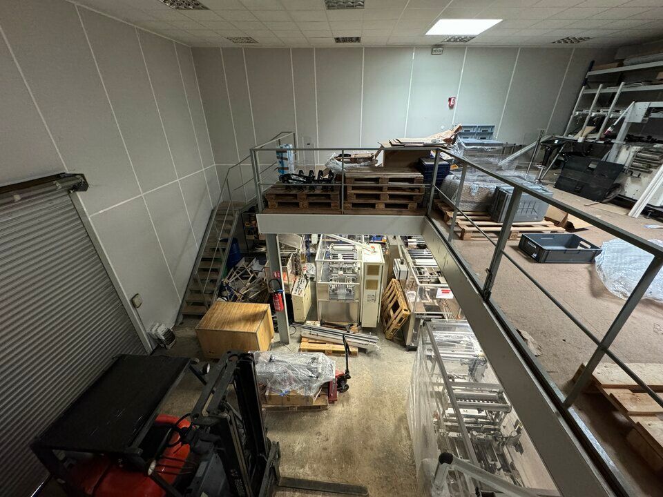 IDEAL INVESTISSEMENT