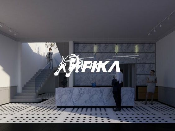 A VENDRE BUREAUX 520 m² - (31300) TOULOUSE