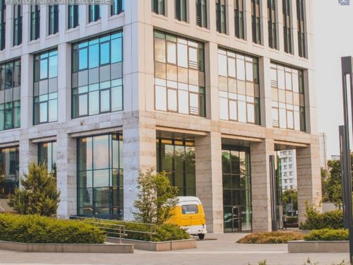 Vente bureaux 75 m² à LA TESTE DE BUCH