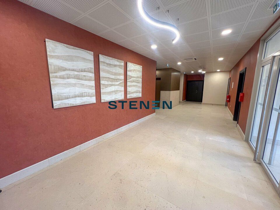 BUREAUX-LOCATION-AIX-EN-PROVENCE-344M²