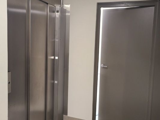 Bureaux de 127 m² à louer – Béziers