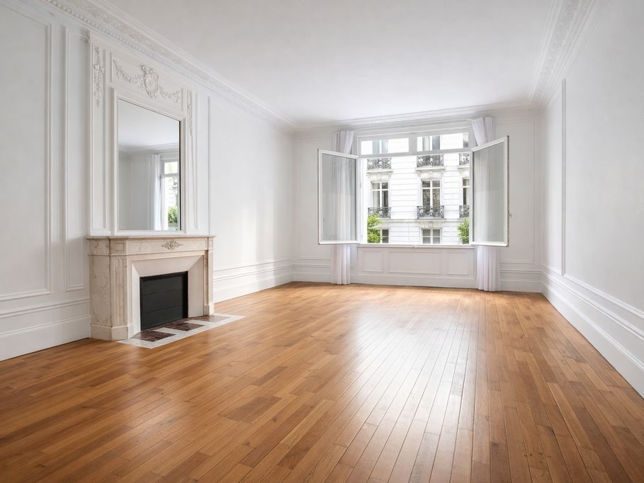 Vente bureaux 95 m² non divisibles