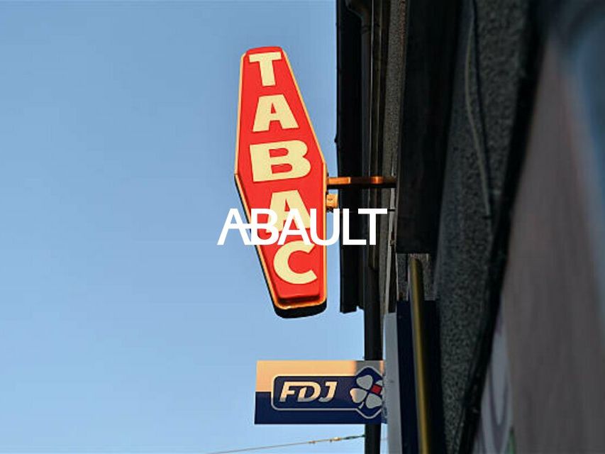 Cession fonds de commerce 45 m² non divisibles