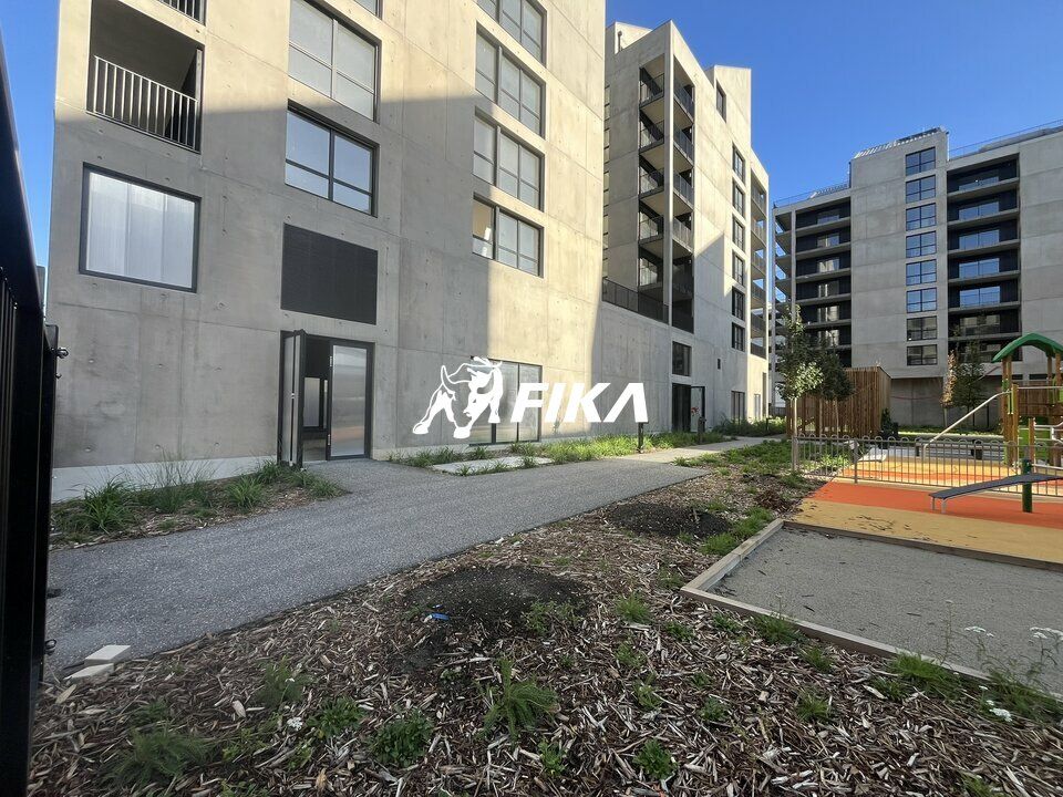 Bordeaux à vendre local commercial et professionnel de 271 m² BORDEAUX