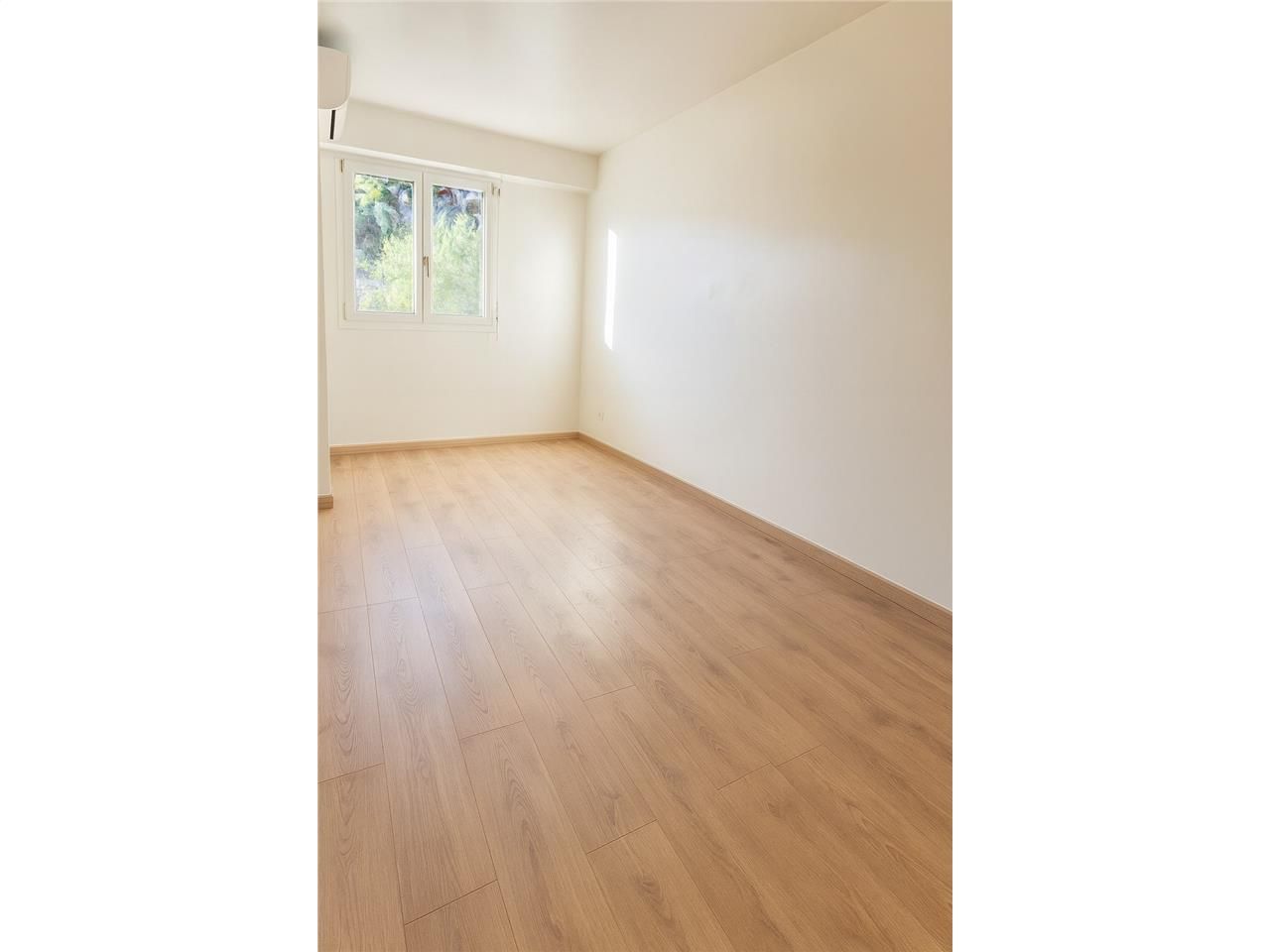 15 m² dispo à Saint aygulf