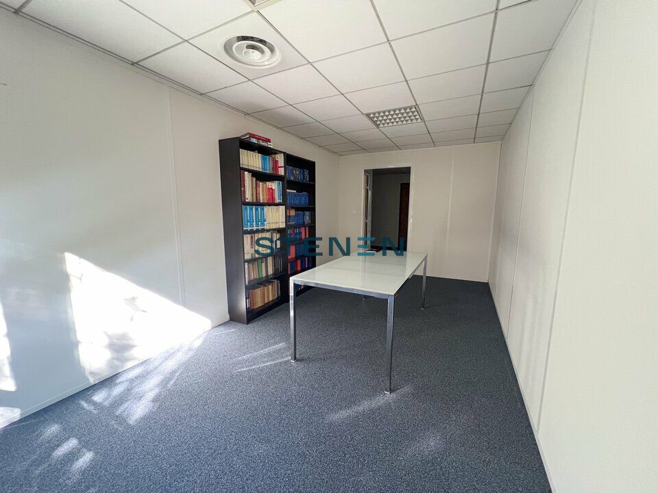 LOCATION-BUREAUX-AIX-EN-PROVENCE-94M²