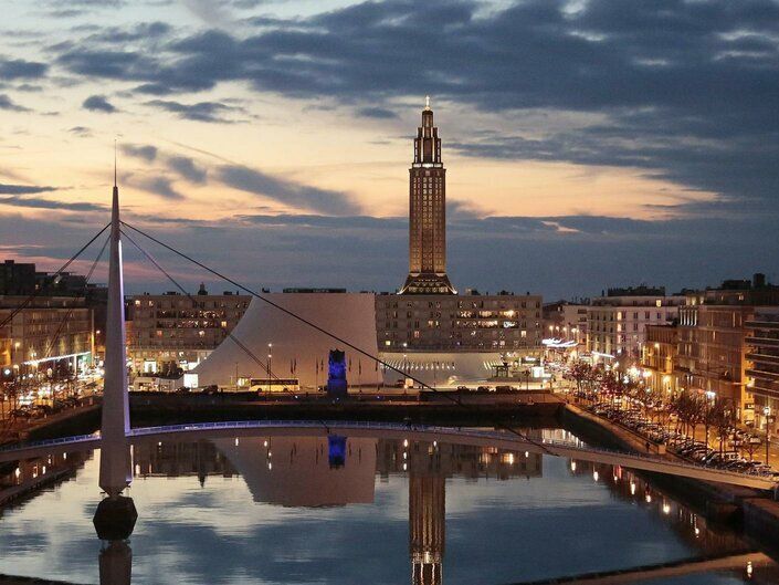 Cession fonds de commerce 63 m² non divisibles