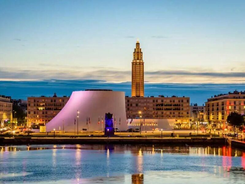 Cession fonds de commerce 45 m² non divisibles