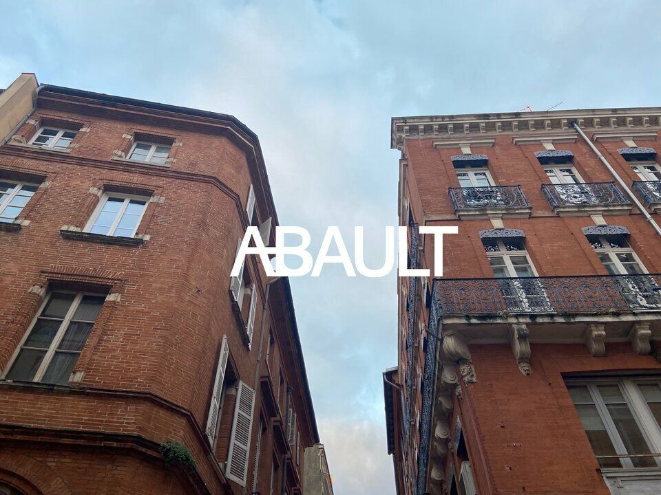 Location local commercial 54 m² non divisibles