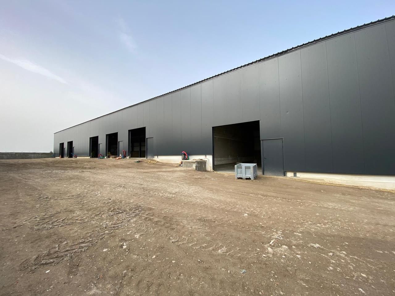 WhatsApp Image 2026-03-05 at 10.56.16