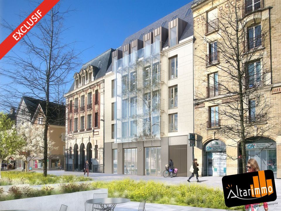 Location local commercial 850 m² divisibles à partir de 330 m²