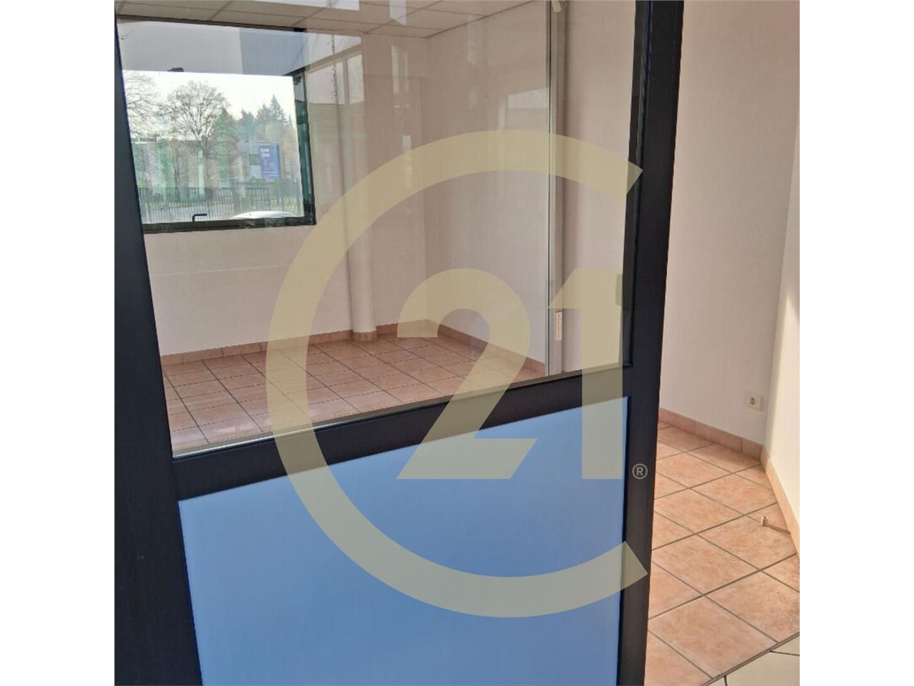 bureaux bourg en bresse 13 m2