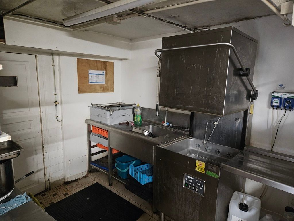 RESTAURANT AUBERGE + GÎTE BONAGUIL EMPLACEMENT N°1