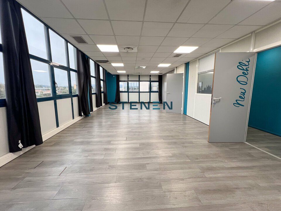 LOCATION-BUREAUX-AIX-EN-PROVENCE-114M²