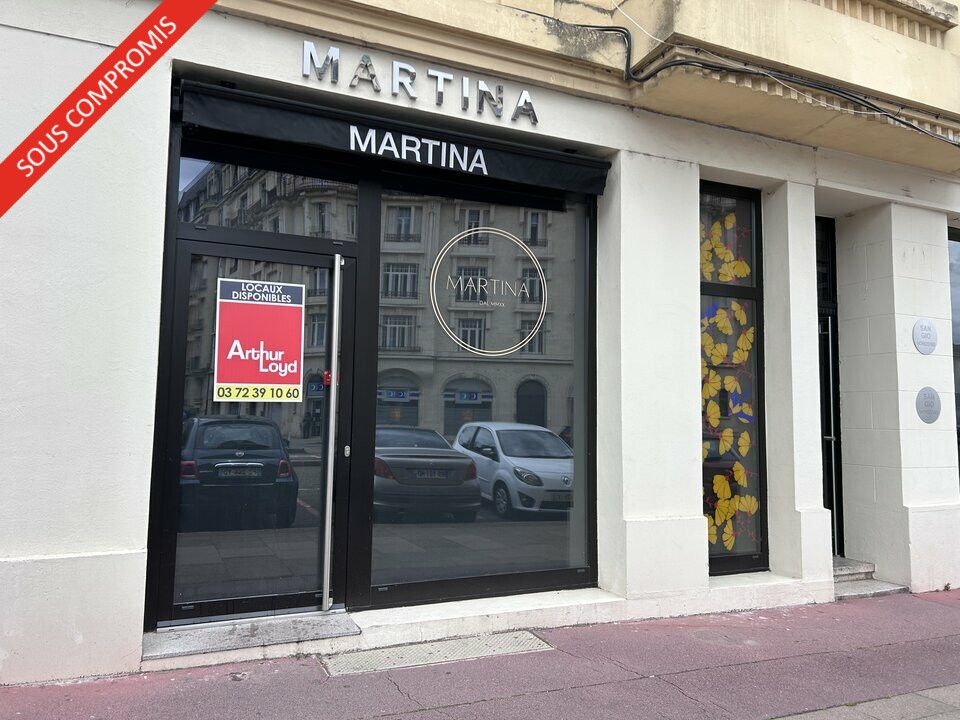 Fonds de commerce commerces alimentaires à vendre