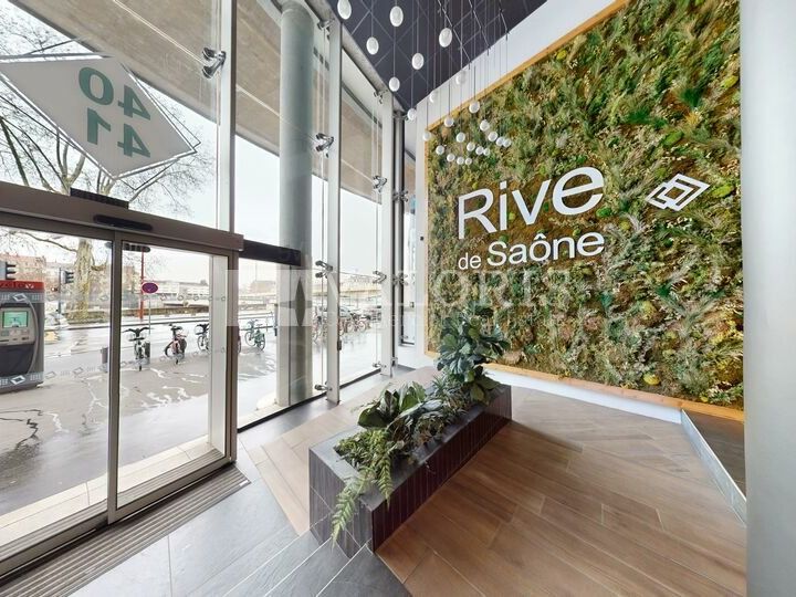 À la recherche de centralité sans les inconvénients ? Cet actif existe pour vous !