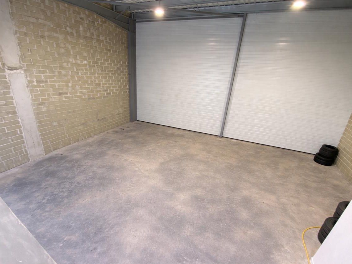 7E5C22FA-0738-46FE-86D8-1D1B8860DFFB