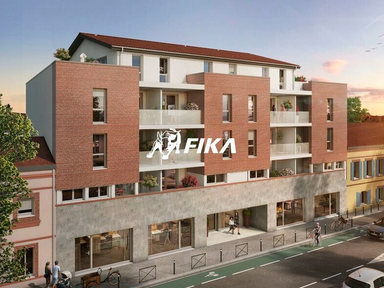 Vente local commercial 90 m² non divisibles