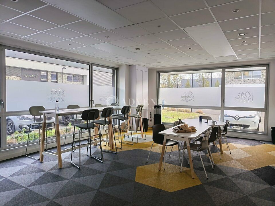 LOCAL D'ACTIVITE AU COEUR DE LA PILATERIE 