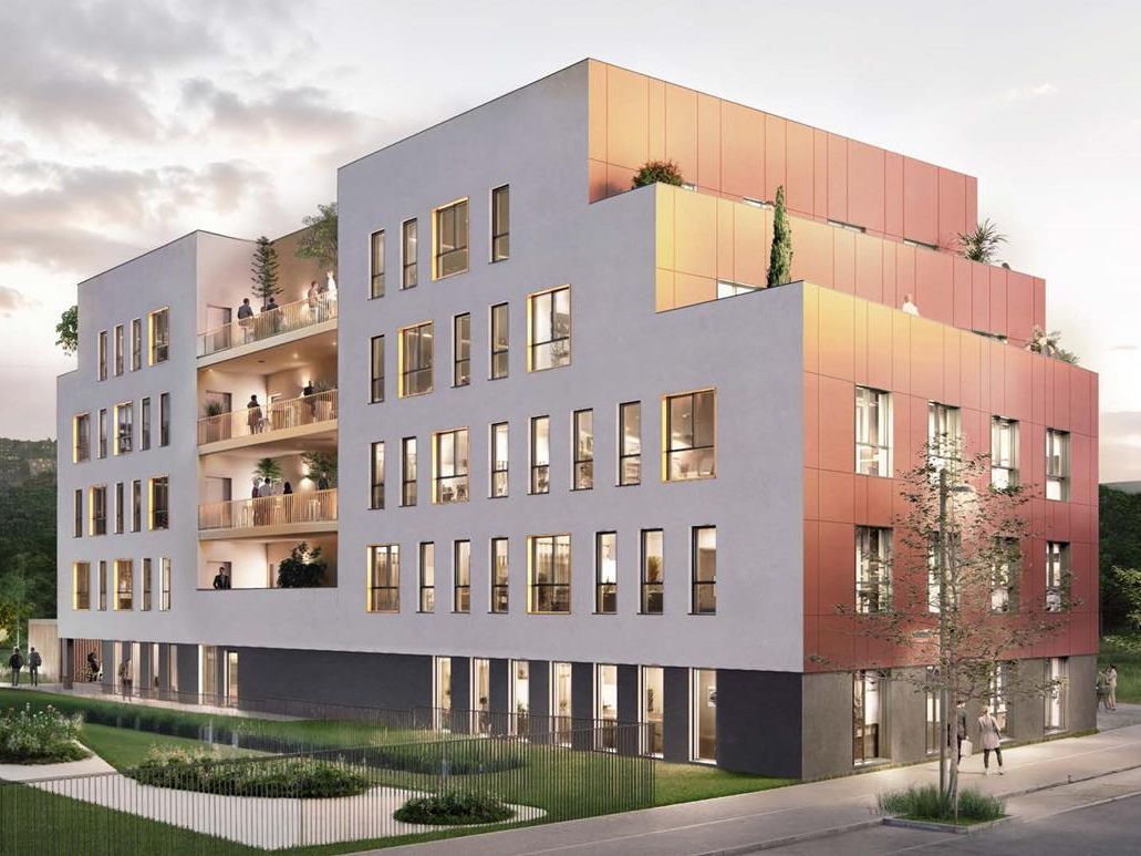 ODYSSEE - IMMO - PLAQUETTE WEB