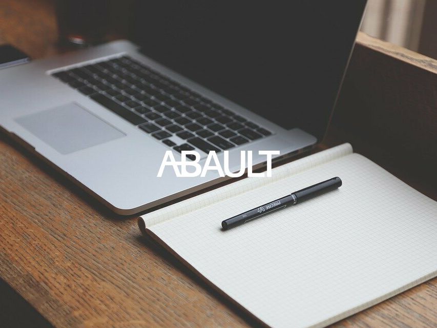 A LOUER BUREAUX DE 80 M² ENVIRON SUR LES ALLEES JEAN JAURES