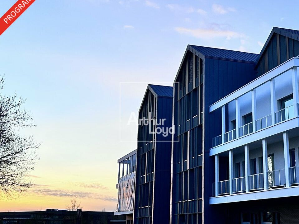 Vente local commercial 256 m² non divisibles