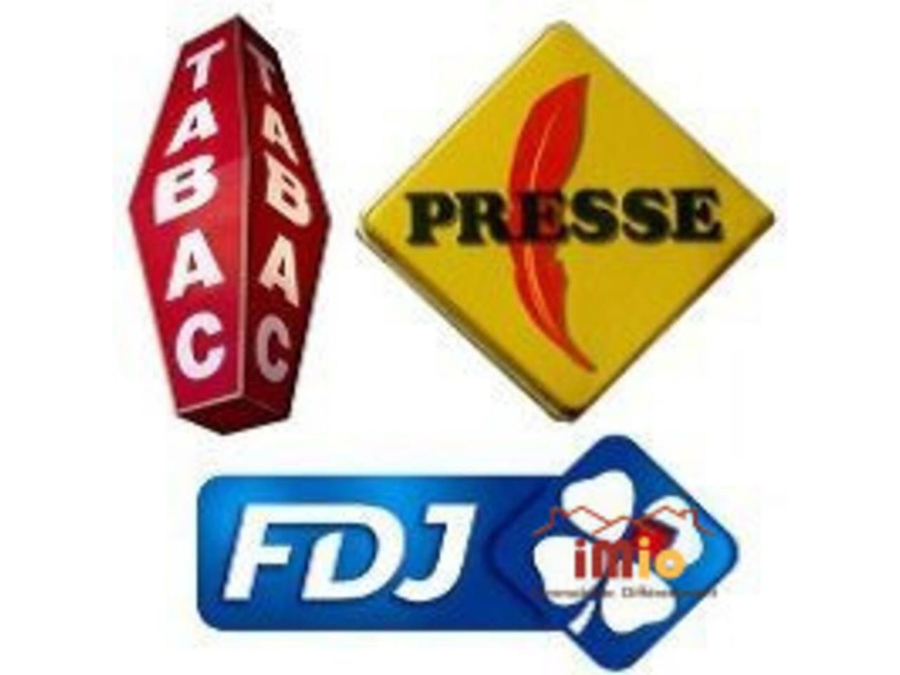 Vente local commercial 239.00 m² à LIMOGES