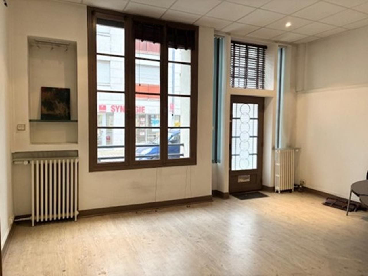 Image1