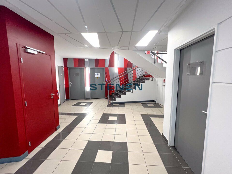 LOCATION-BUREAUX-AIX-EN-PROVENCE-607M²