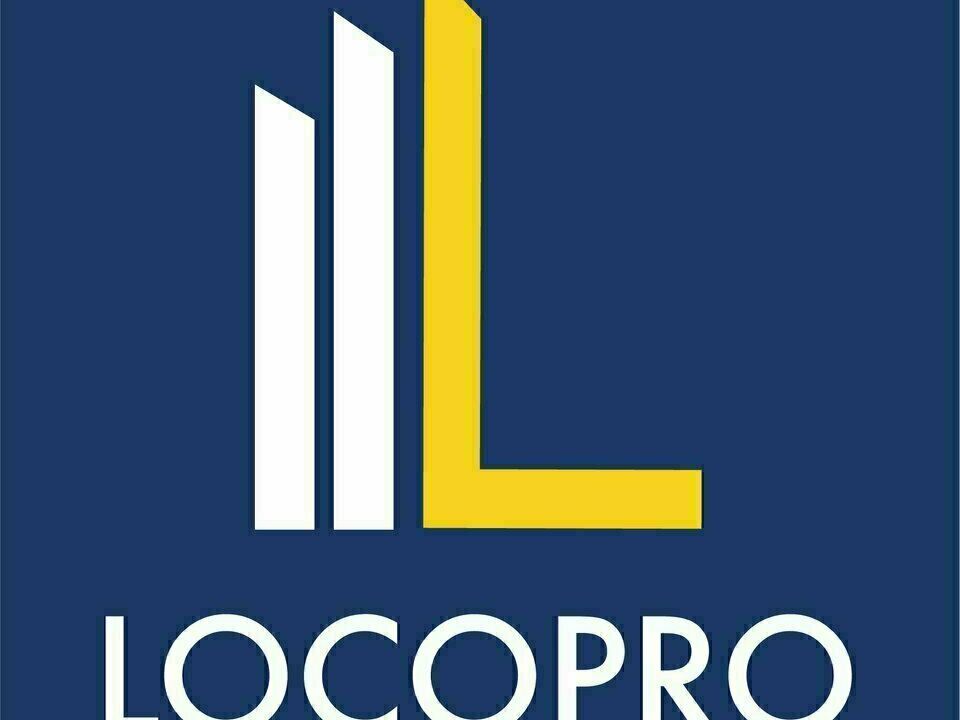 Location local d''activites 1000 m² non divisibles