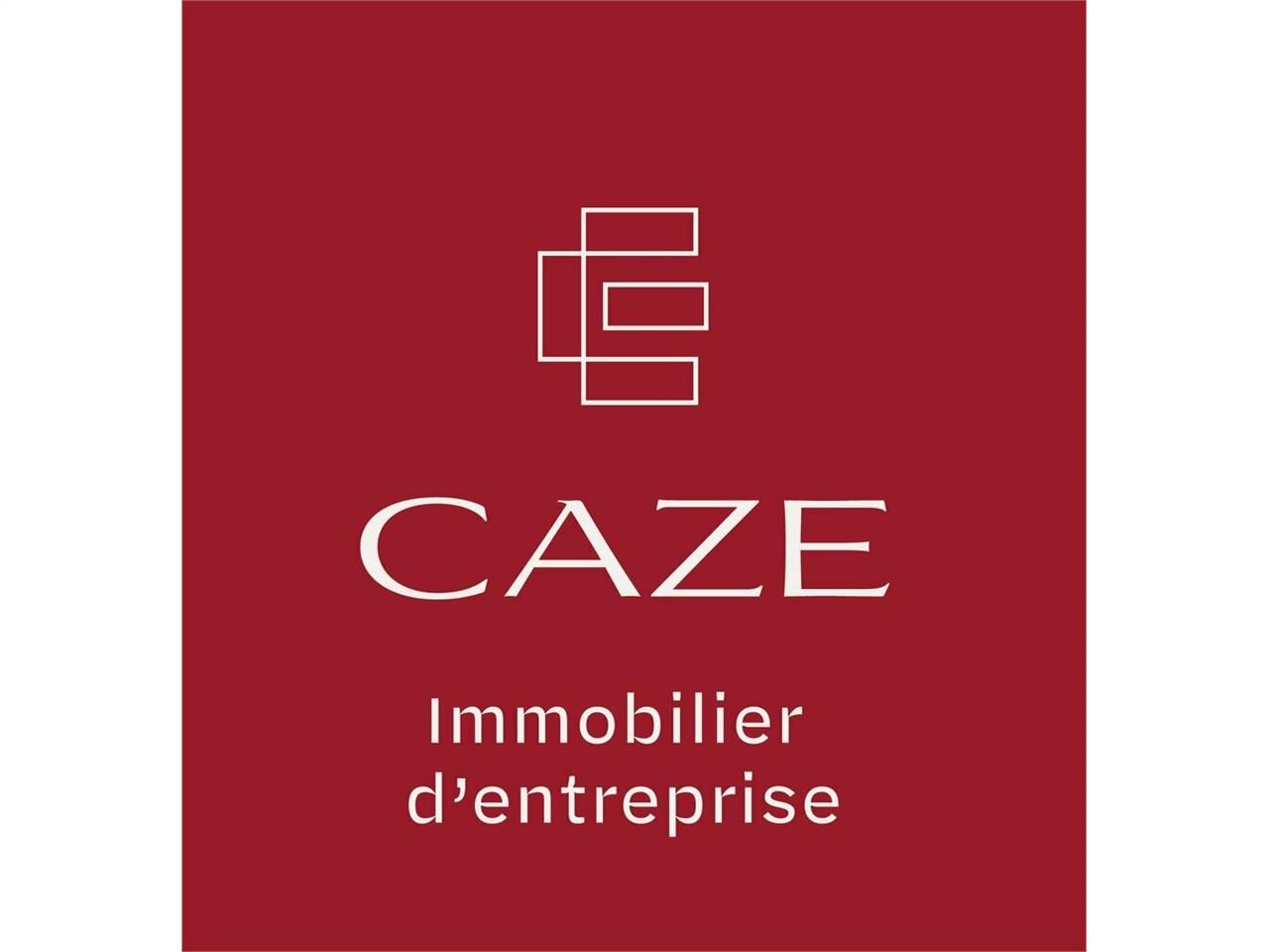Location local professionnel 380 m² non divisibles
