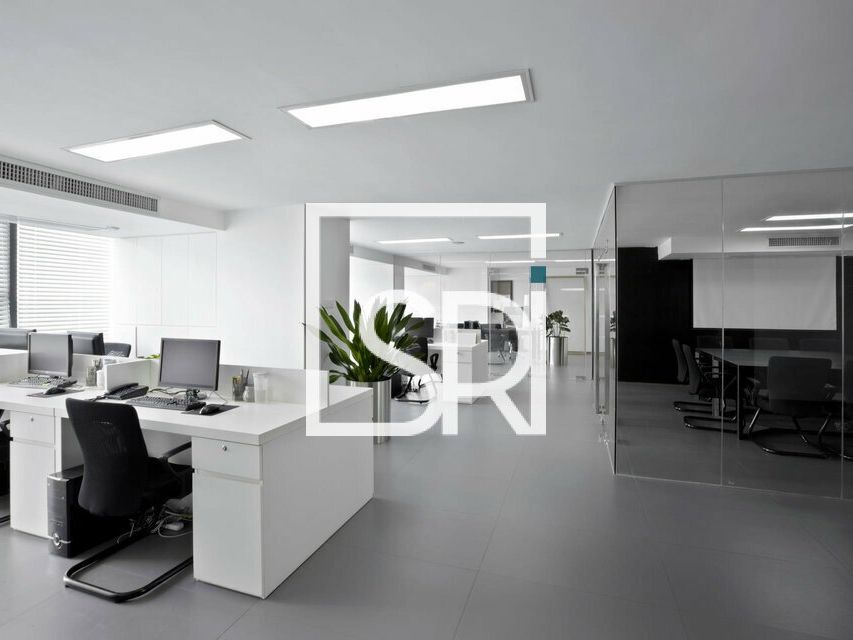 Vente entrepot 1180 m² non divisibles