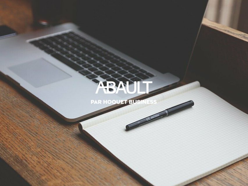 LOCAL COMMERCIAL OU PROFESSIONNEL D'ENVIRON 85M² JOLIMONT/MARENGO BEAU LINEAIRE VITRINE