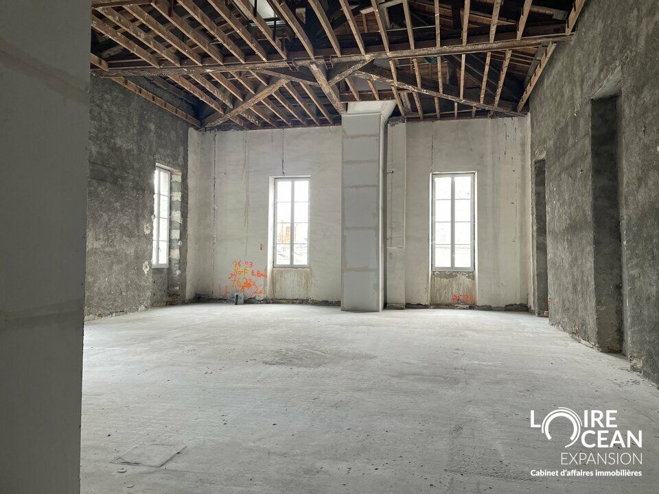 OPPORTUNITÉ EXCEPTIONNELLE