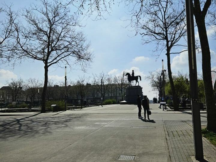 Vente local commercial 316 m² non divisibles