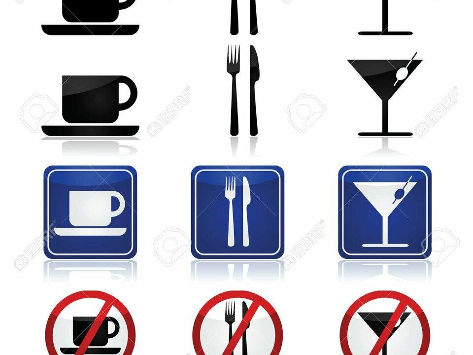 À VENDRE MURS + CAROTTE-TABAC 