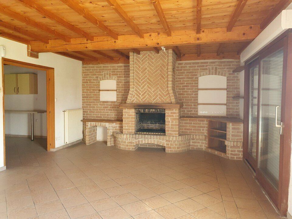 Local d'activité 300 m² à vendre à Wavrans (62)