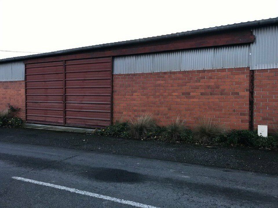 Entrepot - logistique 230 m² à louer à Pihem (62)