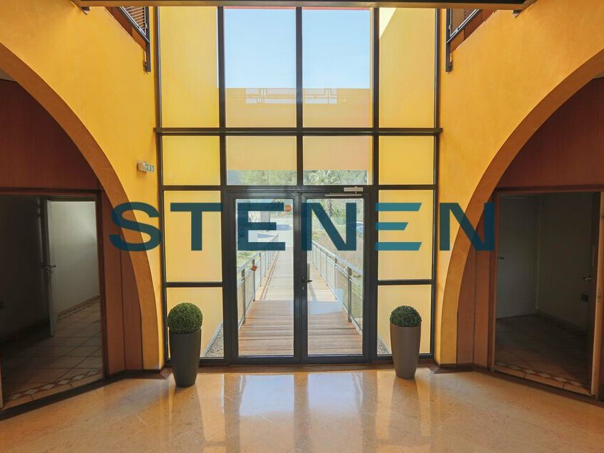 LOCATION-BUREAUX-AIX-EN-PROVENCE-58M²